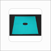 Hole Sheet