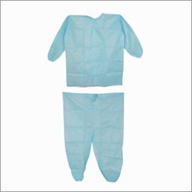 Boiler Suits / Overall