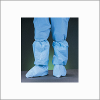 Leg Covers