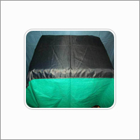 Trolley Cover