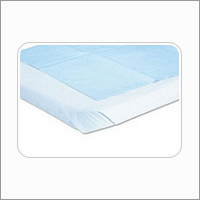 Table Cover