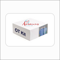 O.T Kit