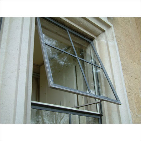 SS Windows