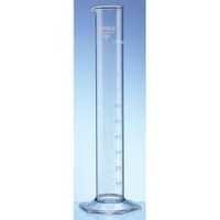 Measuring Cylinders