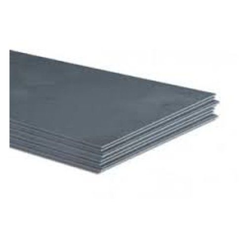 HR Steel Plates