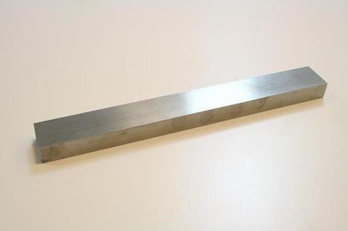 Tungsten Carbide Bar