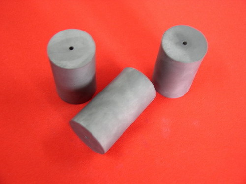 Tungsten Carbide Cold Heading Die