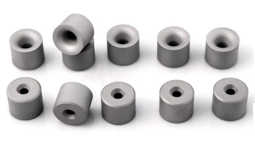 Tungsten Carbide Wire Drawing Dies