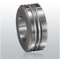 Tungsten Carbide Rolls