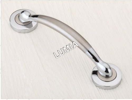 Cabinet Handles