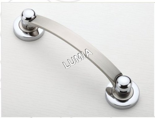 S S plain Door Handles