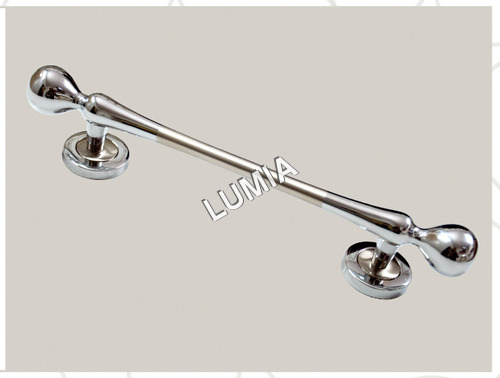 Designer Main Door Handles