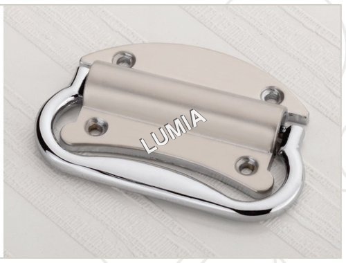 SS Door Kadi Manufacturer