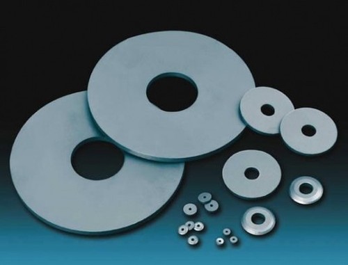 Tungsten Carbide Cutter