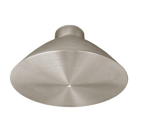 Tungsten Alloy Radiation Shielding Cover