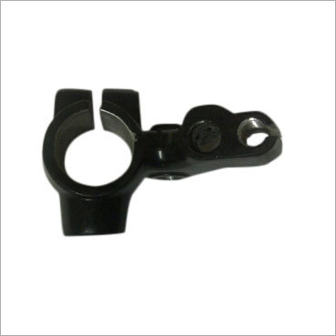 FREEDOM BRAKE YOKE