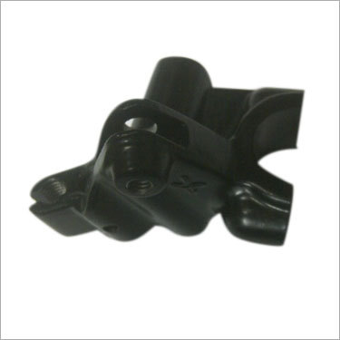 FREEDOM CLUTCH YOKE