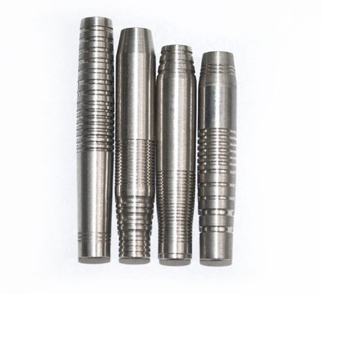 Tungsten Billet For Dart