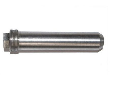 Tungsten Screw Cap
