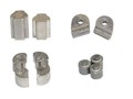 Tungsten Alloy Mobile Vibrator