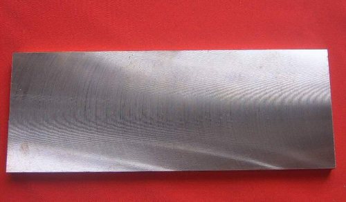 High Quality Tungsten Copper Plate