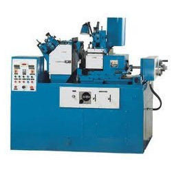 Grinding Machine 