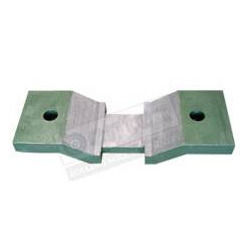 Rolling Mill Chocks