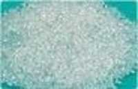 Glass Beads