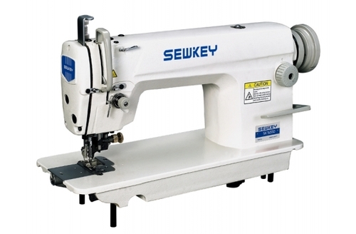UBT MACHINE
