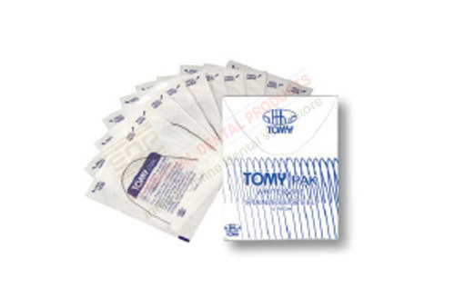 White Wire Sentalloy