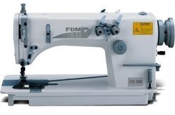 LOOP MAKING MACHINE