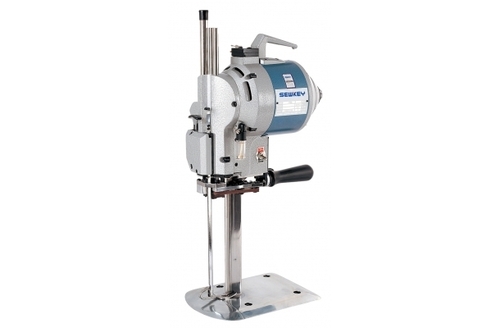 Band Knife Cutting Machine