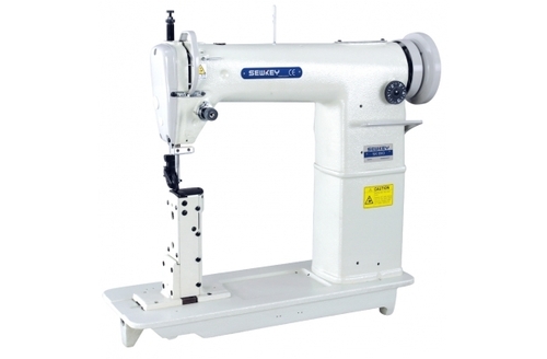 Fabric Cutting Machine