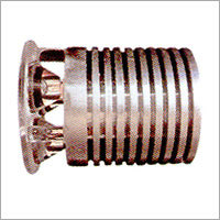 LED Module Light