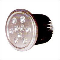 LED Module Light