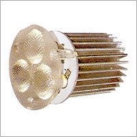 LED RGB Module Light
