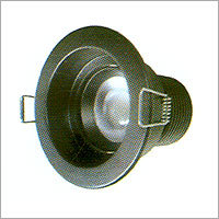 LED Recessed Ceiling Light