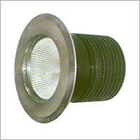 LED Outdoor Concealed Canopy Lights