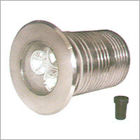 LED Landscape RGB Path Light