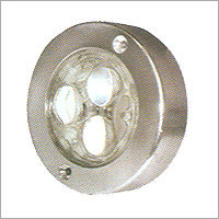 LED Underwater Surface Light & Counsil Light