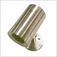 LED Surface Picture Spot Light