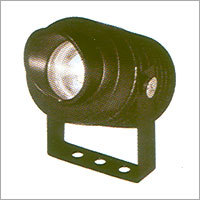 LED Surface Picture Spot Light