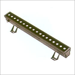 LED Linear Wall Washer