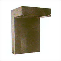 LED Bollard Light