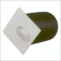 LED Outdoor Foot Light