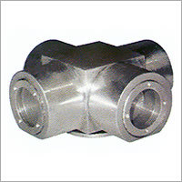 LED Outdoor Wall Light - Updown Light