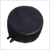 LED Constant Voltage Driver