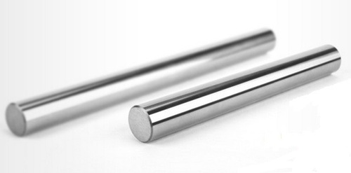 Tungsten Rods