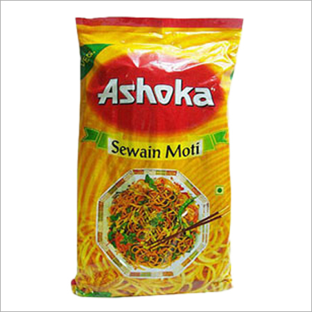 Noodles