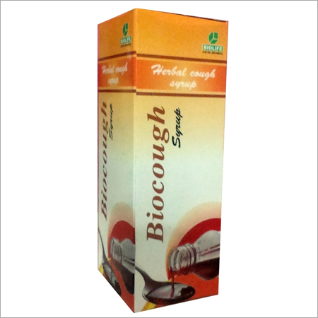 biocough copy